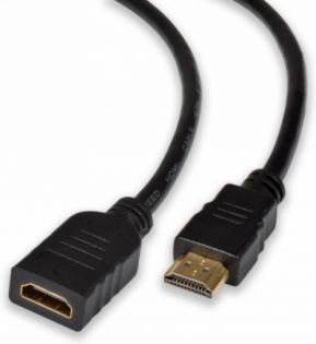 AVCLINK HDMI-0.5