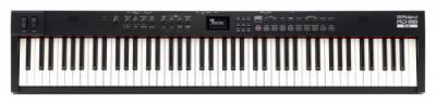 Roland RD-88 EX