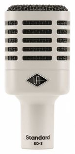 Universal Audio SD-3