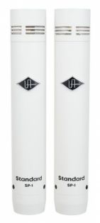 Universal Audio SP-1