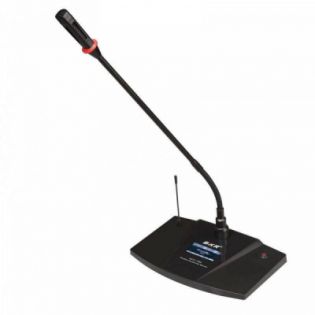 CleverMic BKR WCS-105D