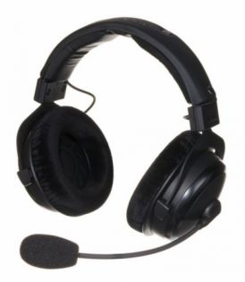 Beyerdynamic MMX 300 Pro
