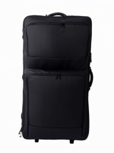 DJ Bag K-Largest SE
