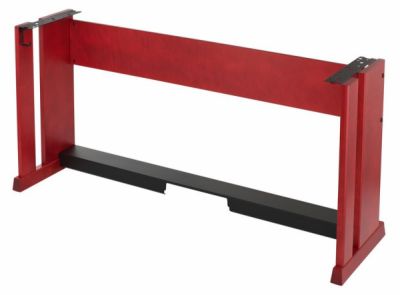 Clavia Wood Keyboard Stand V4