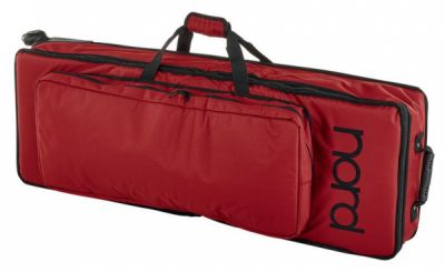 Clavia Soft Case Piano 73