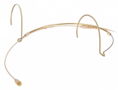 DPA 4066-OC-A-F34-LH