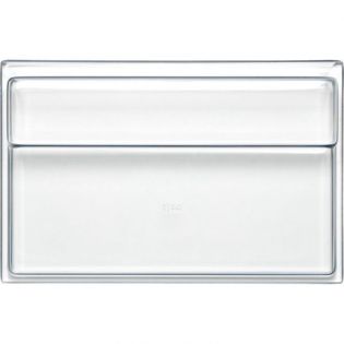 Torso Electronics S-4 Cover