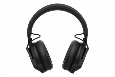 AlphaTheta HDJ-F10-TX