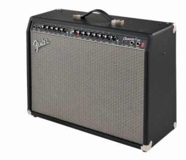 Fender Champion II 100