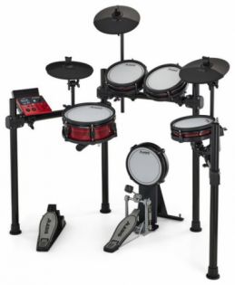 Alesis Nitro Pro Drum Kit