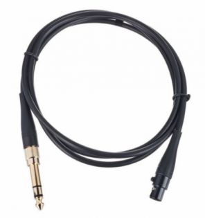 Beyerdynamic Pro X Straight Cable 1,2 m