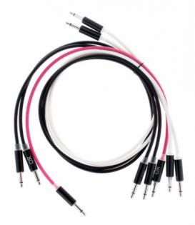 OXI Instruments Glows