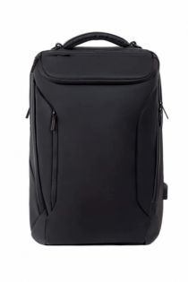 DJ Bag Urban Backpack MK2