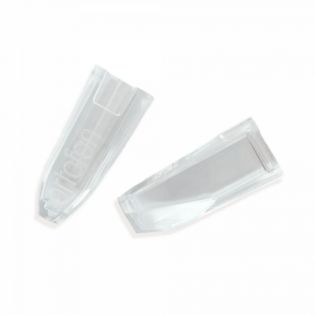 Ortofon Stylus Guard for OM and CC MKI