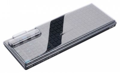 Decksaver OXI Instruments Oxi One