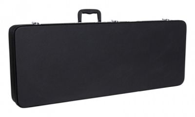 Gator Ibanez TOD/FRH Case