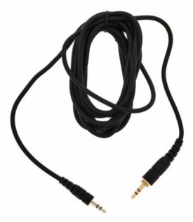 T.Bone HD 515 Cable