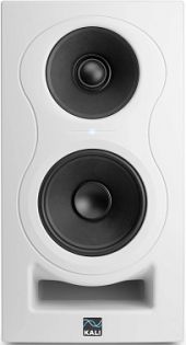 Kali Audio IN-5W
