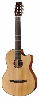 Yamaha NCX1 NAT
