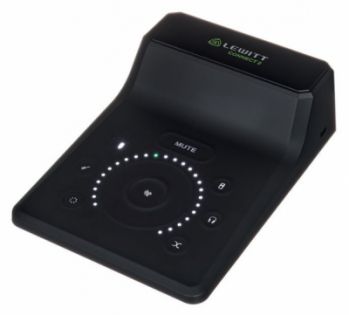 Lewitt Connect 2