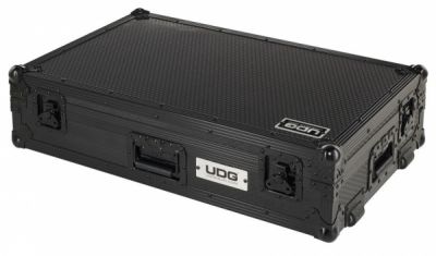 UDG Flight Case Rane Four (W)