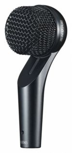 Shure Nexadyne 5