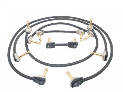 ZZcable G48-JR-JR-0015-0