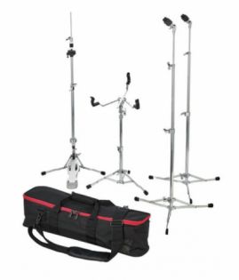 TAMA HC4FB Classic Hardware Set