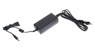 Universal Audio Power Supply Apollo Twin X