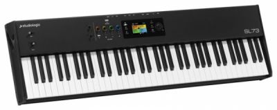 Studiologic SL73 mk2