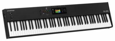 Studiologic SL88 mk2