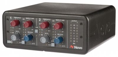 Neve 88C