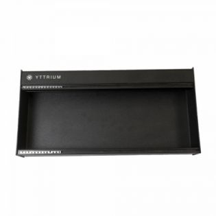 Yttrium Microcase R2 64hp