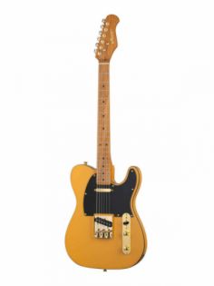 Justpro TCSE-RMA01-BG