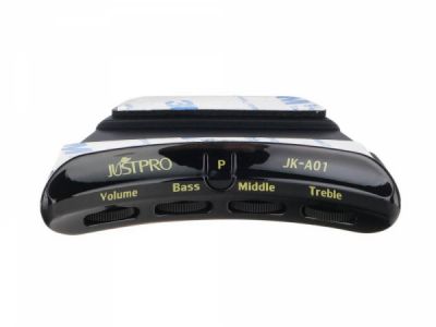 Justpro JK-A01