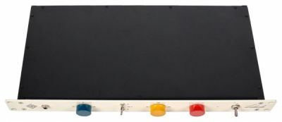 Soyuz Lakeside Preamp