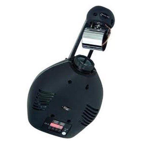 American DJ Accu Roller 250