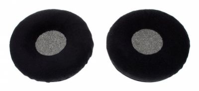 Sennheiser HD-25 Ear Pads Velour