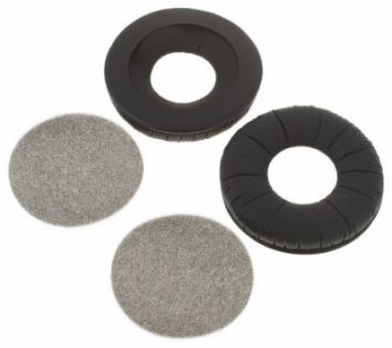 Sennheiser HD-25 Ear Pads