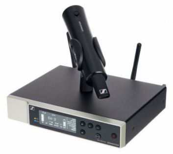 Sennheiser EW-D SKM-S Base R1-6