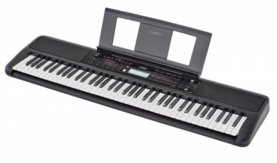 Yamaha PSR-EW320