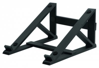 thingyfab Stand TE EP-133 K.O. II