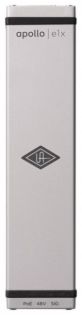 Universal Audio Apollo e1x