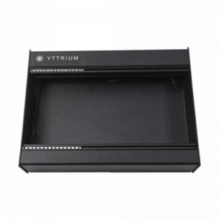 Yttrium Microcase R2 48hp