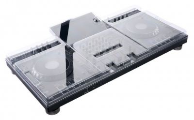 Decksaver AlphaTheta XDJ-AZ