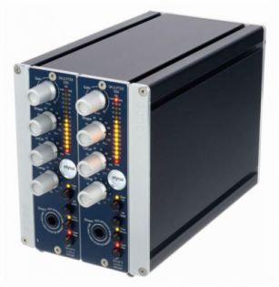 Elysia skulpter2 qube