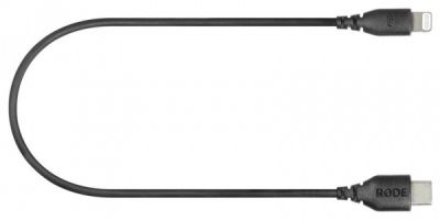 RODE SC21