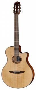 Yamaha NTX1NT NAT