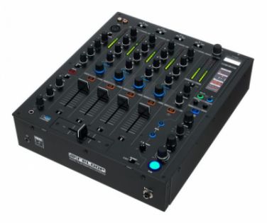 Reloop RMX-95