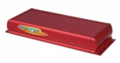 Sonifex Redbox RB-DDA6W